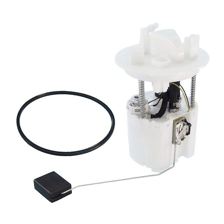 Us Motor Works FUEL PUMP MODULE USEP8586M